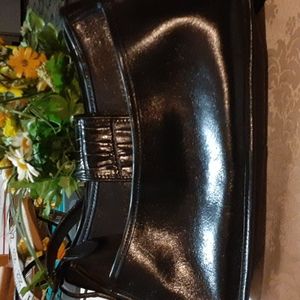 Brighton Authentic leather cross body purse A399918